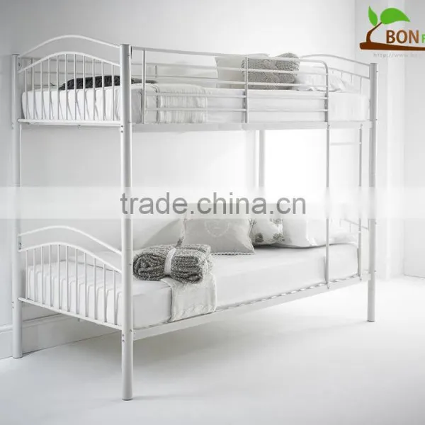 Metal Twin Sleeper Bed With Good Quality