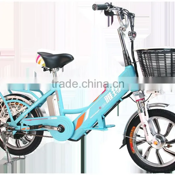 Best Price High Configuration Pedals Cargos Bicycles /electric Motorcycle /vehicle Adult Electric Motorcycle for Sale photo-3