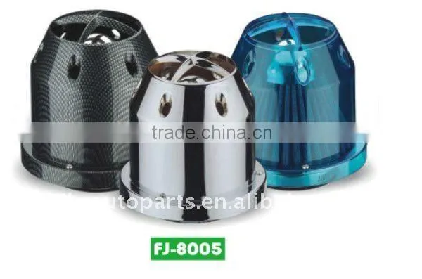 Car Air Filter JBR-8012 photo-6