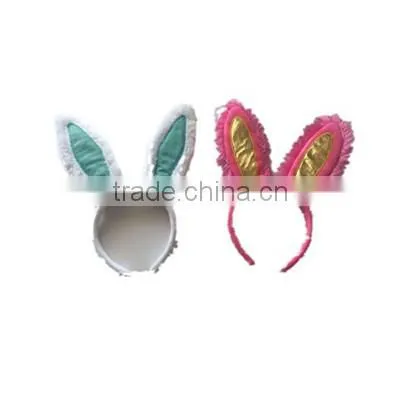 Hair Band With Lights for Xmas Festival photo-2