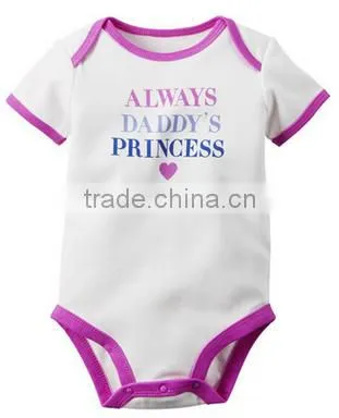 Baby Bodysuit photo-4