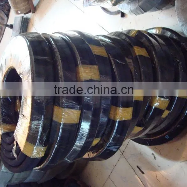 Air Hose photo-6