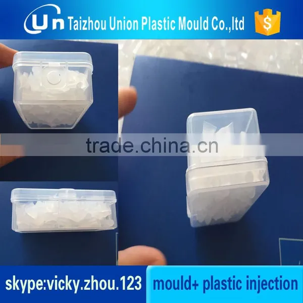 Silicon Mould Silicon Product