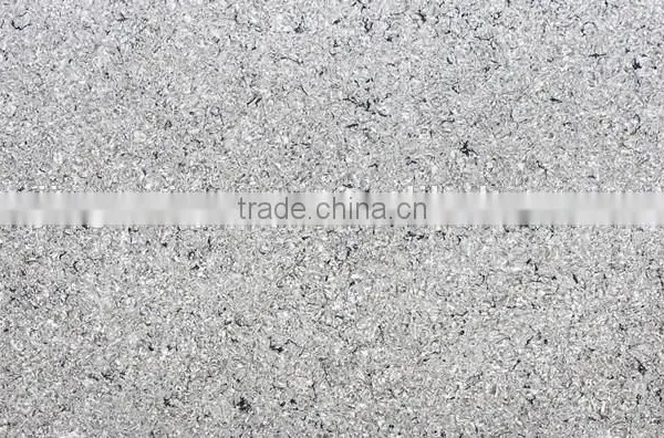 Quartz Stone Slabs photo-2