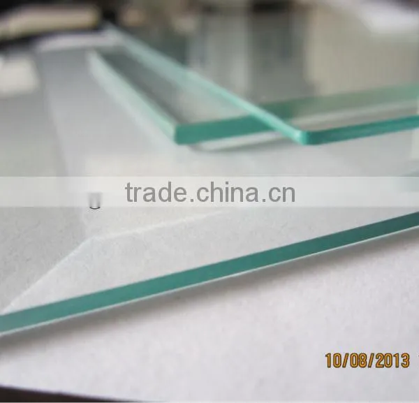 2.0mmThe Best Quality Glass photo-2