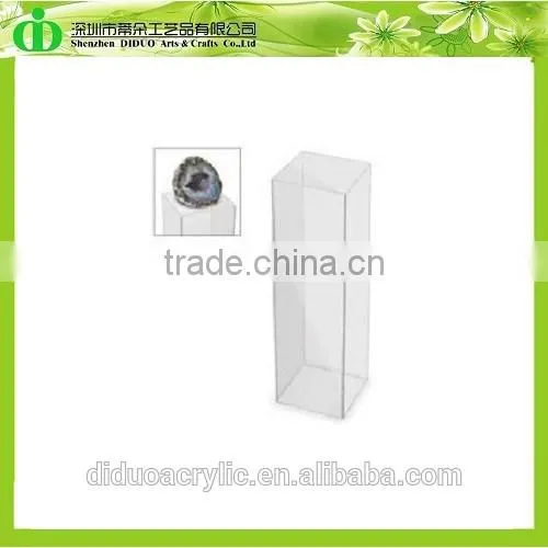 DDH-T112 Trade Assurance Modern Plastic Pedestal
