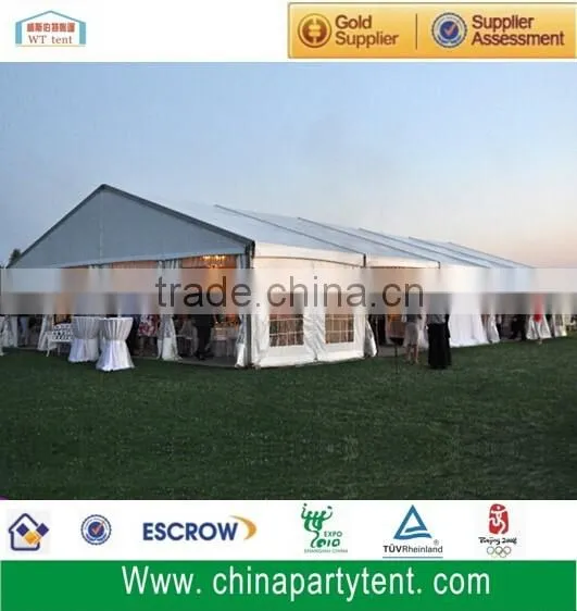 Hot Sale Indian Tents / Indian Wedding Tents for Sale photo-5