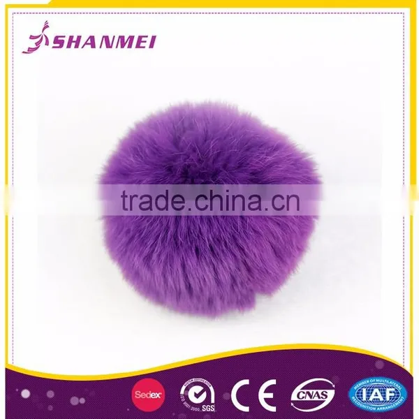 World Class Manufacturer Fashionable New Desgin Key Ring Metal Supplier photo-3
