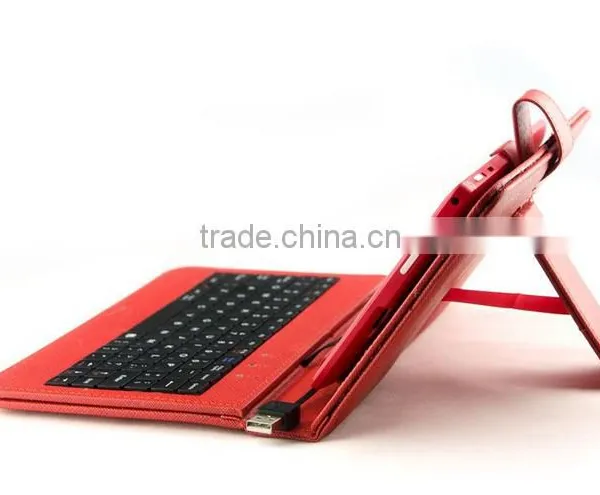 China Manufacture Professional for 7 Inch Tablet 2016 Android 4.4 Slim Tablet Pc,7 Inch Best Low Price Tablet pc photo-2