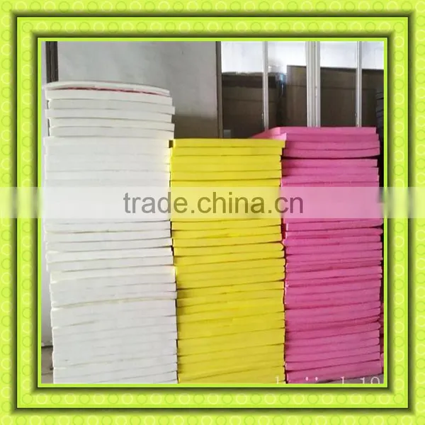 EVA Sheet EVA FOAM SHEET Eva in Rolls photo-2
