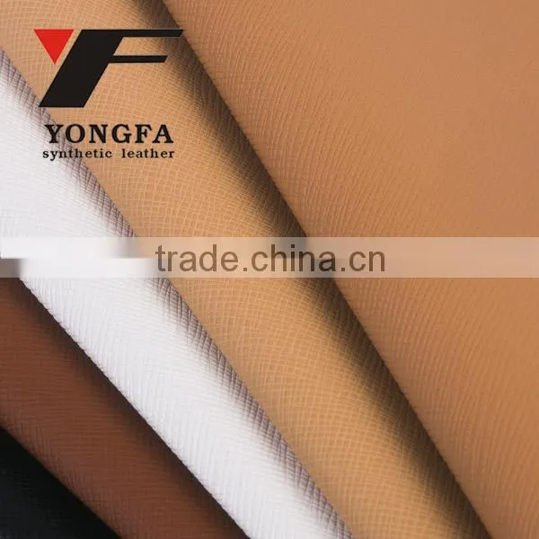 Y195 2016 New PU Leather for Shoes Shoe Material Lining 100% pu Synthetic Leather Best Price Rexine Leather