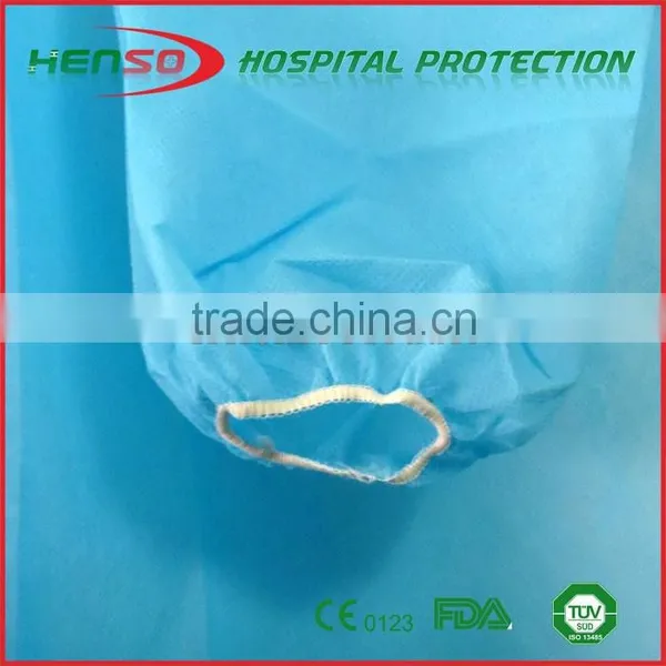 Isolation Gown photo-6