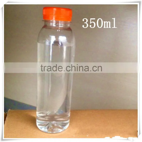 350ml Fruit Juice Bottle photo-2