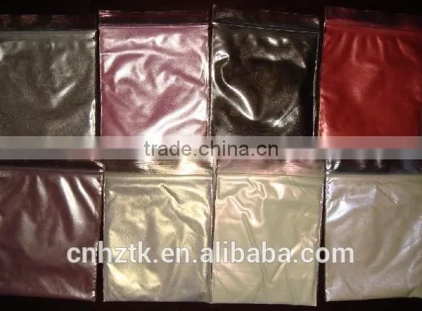 Pigment