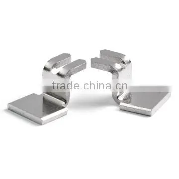 Innovative New Products Precision Metal Shrapnel photo-3