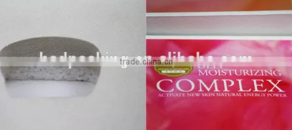 Custom Fancy Cosmetic Paper Box for Facial Mask photo-5