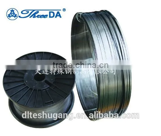 M2 Flat Wires photo-5