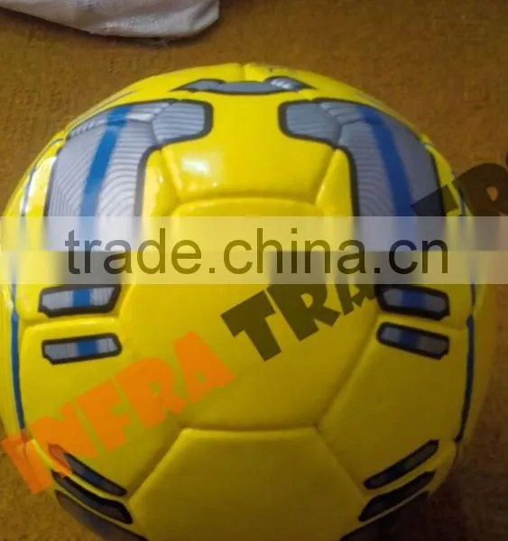 Factory Wholesale High Quality Hand Sewing