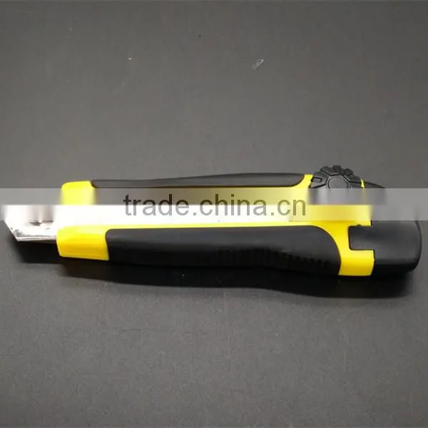 Hot Sale Cutter Knife
