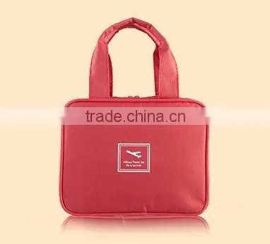 China Wholesale Hot New Products Beautiful Polyester Storage Box