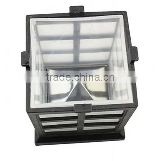 LED Solar Power Garden Light / Outdoor Landscape Stake Lamps / Waterproof LED Solar Garden Light photo-5