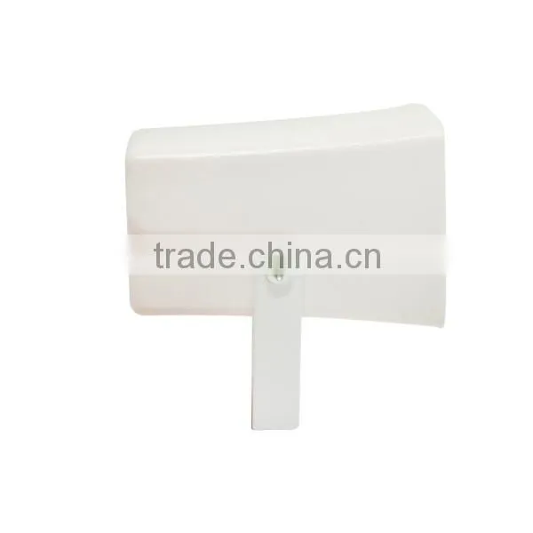 Save 20% 12V/24V Piezo Alarm Siren With Wire photo-3