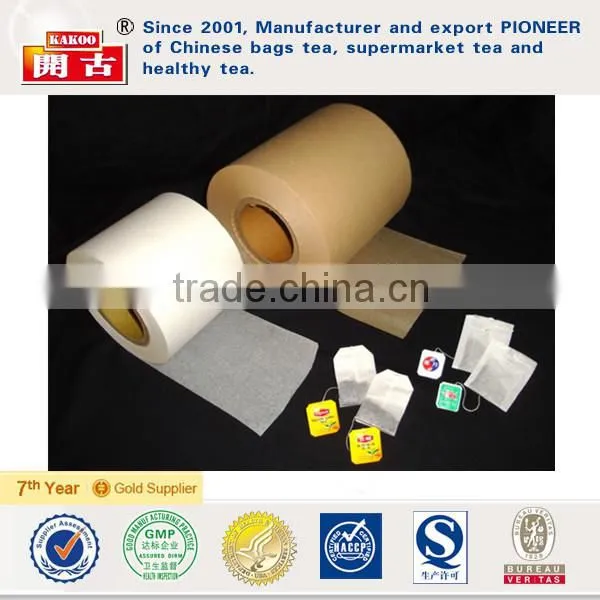 Unbleached Paper,Coffee Paper,Unbleached Coffee Paper