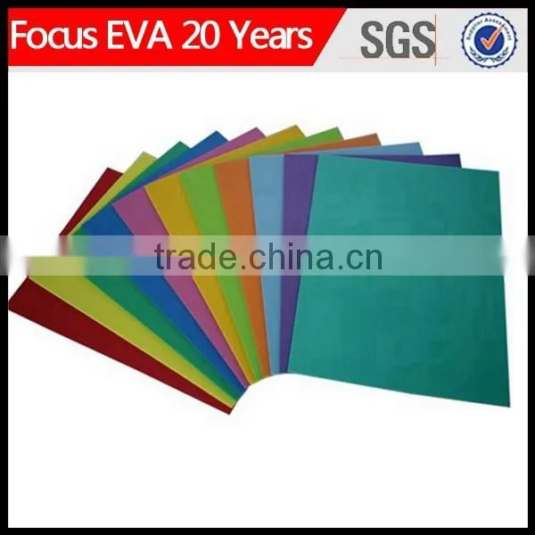 Custom Polyethylene Plastic Sheet for Sale photo-3