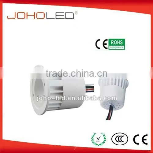 APP controller dmx rgb indoor light