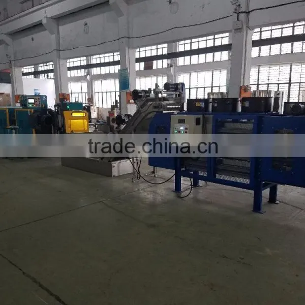 Rubber Preforming Machine /Rubber Precision Preformer/Rubber Preformer Machine/Rubber Barwell photo-2