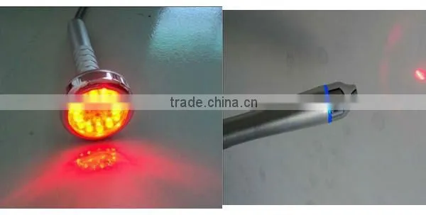2016 Newest Led Light Treatment Lamp photo-4
