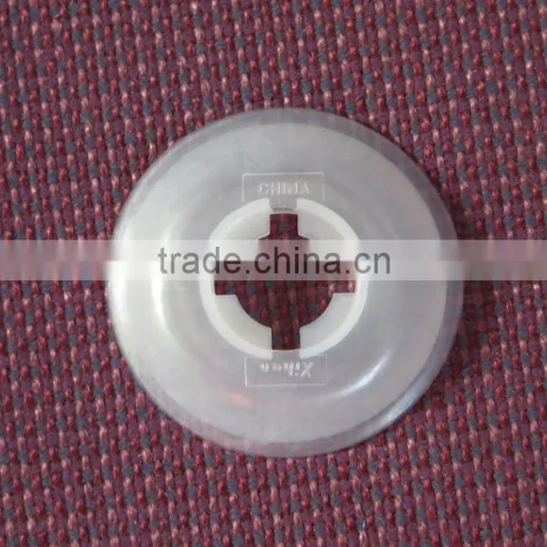 Solder Wick Desoldering Wire Length 1.5M Diameter 1.5mm RoHs Copper Braid photo-4