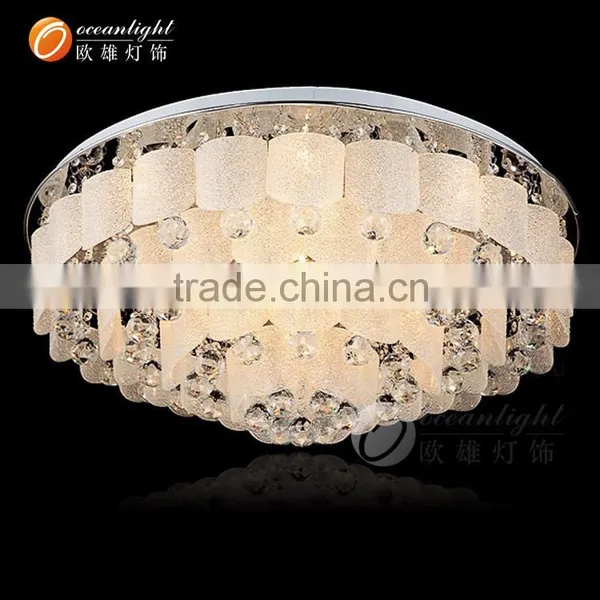 Indoor Pendant Lamp,bangladesh Chandelier OM1018-9A photo-6