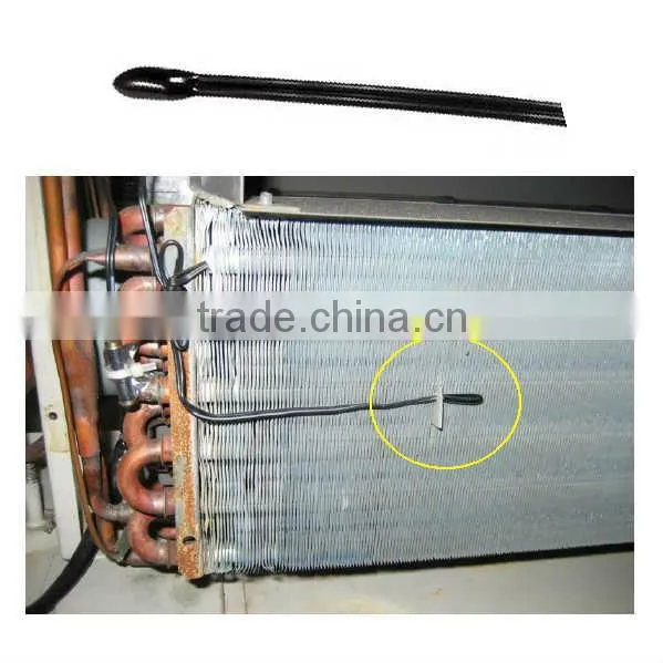 Air Conditioner Temperature NTC Sensor photo-3
