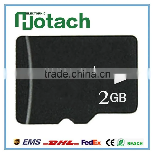Memory Card Price in India High Quality Bulk 2gb photo-2