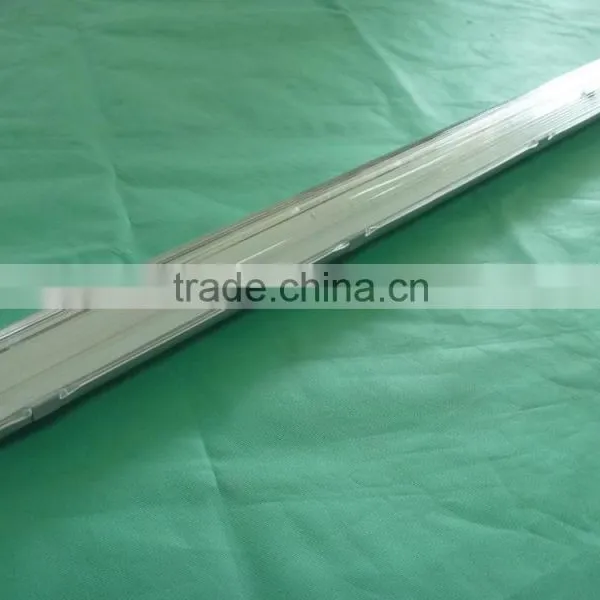 Circular Shape Waterproof Lighting Fixture 1x36w photo-6