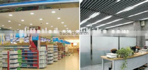 2015 New Product Best Sale 2ft LED Tube With TUV,SAA,CB,C-Tick and 5 Years Warranty photo-6