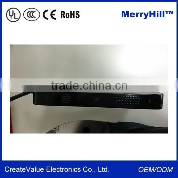 Cheap TFT 10/12/13/15/17/19/22 Inch LCD Monitor for Advertising photo-4