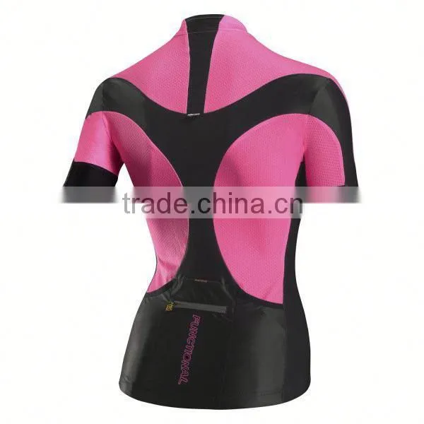 2016 New Floral Design Whole International Team Jersey