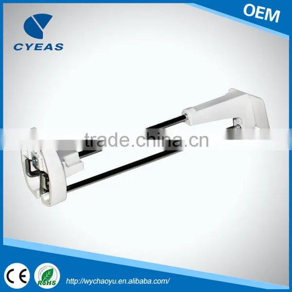 Retail Security Supermarket Security Hook for Slatwall