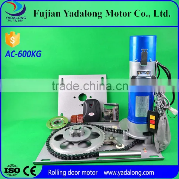 Industrial Garage Door Opener With Best Price and Quality