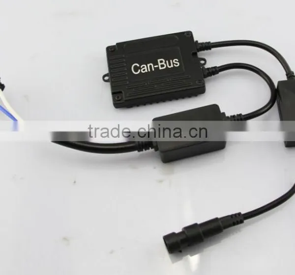 Super White Bright HID Xenon With Nice Appearance; photo-2