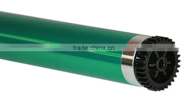 Long Life OPC Drum Compatible for Konica Minolta Bizhub164 210 220 185 215 7521 BH184 High Quality OPC Drum photo-3