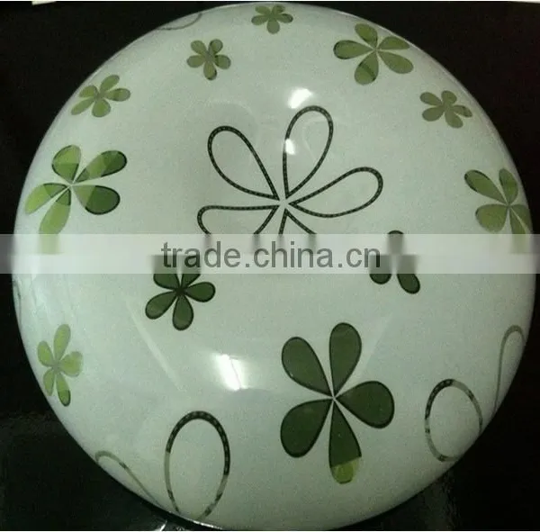 High Quality Arcylic Ceiling Lighting,LED Ceiling Lighting Fixturer for Baybe Room photo-3