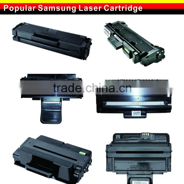 Creazy Price!! DR204 Laser Toner Cartridge for Samsung SL-M3325/3825/4025/3375/3875/4075 photo-3