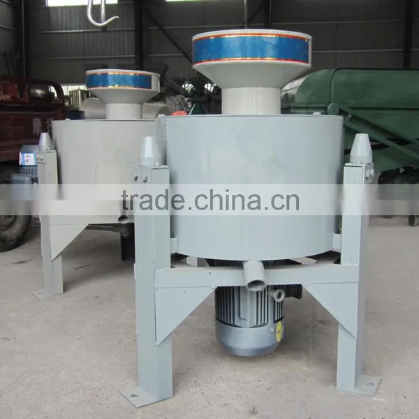 Best Quality Stainless Steel Hydraulic Filter Oil photo-2