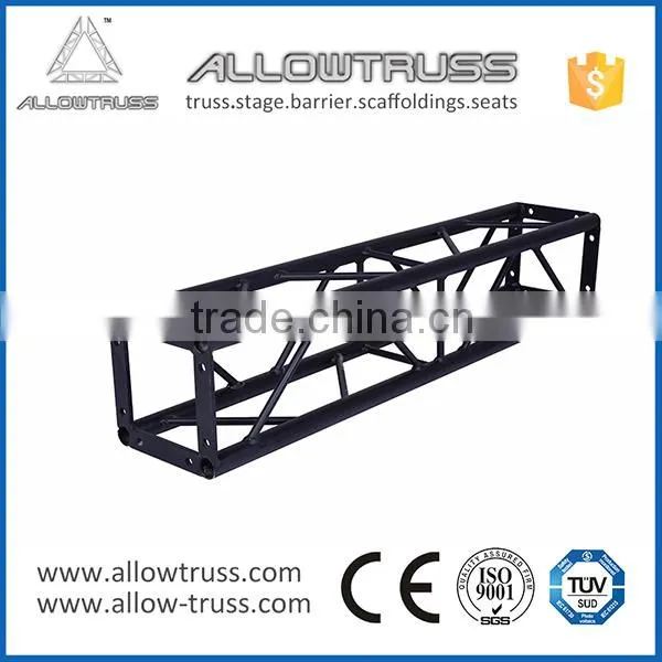 Cheap Factory Price Aluminum Alloy 6082-T6 Lighting Stand Truss