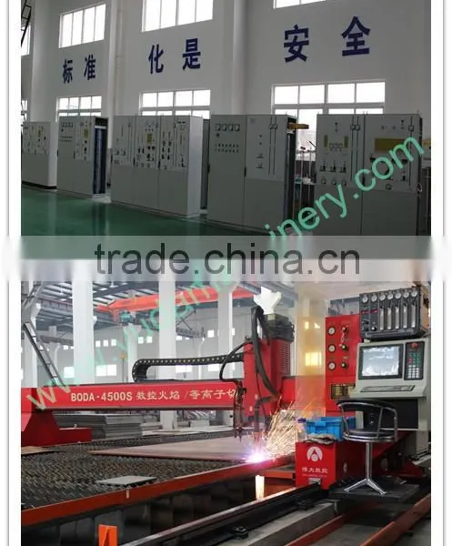 Feed Processing Machines Best Types of Animal Feed Plant photo-3