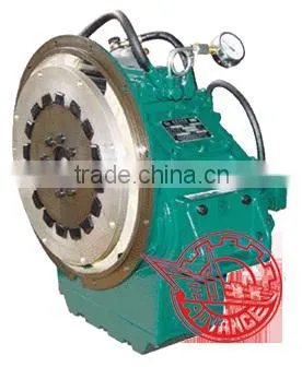 China Marine Gearbox MA142