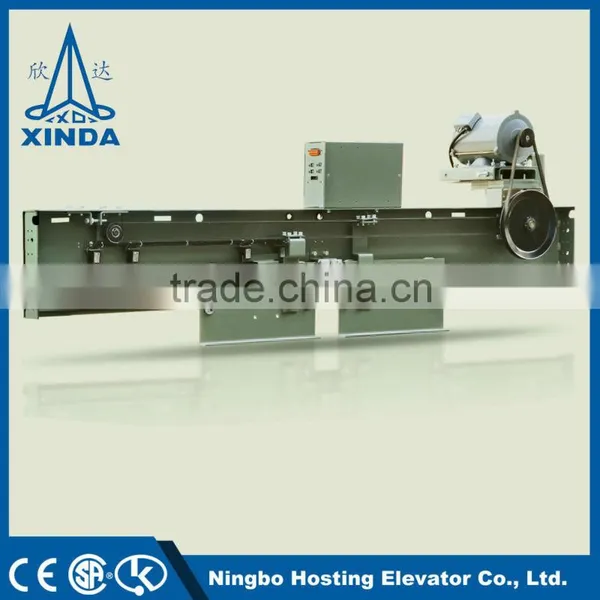 Elevator Door Controller Elevator Accessories